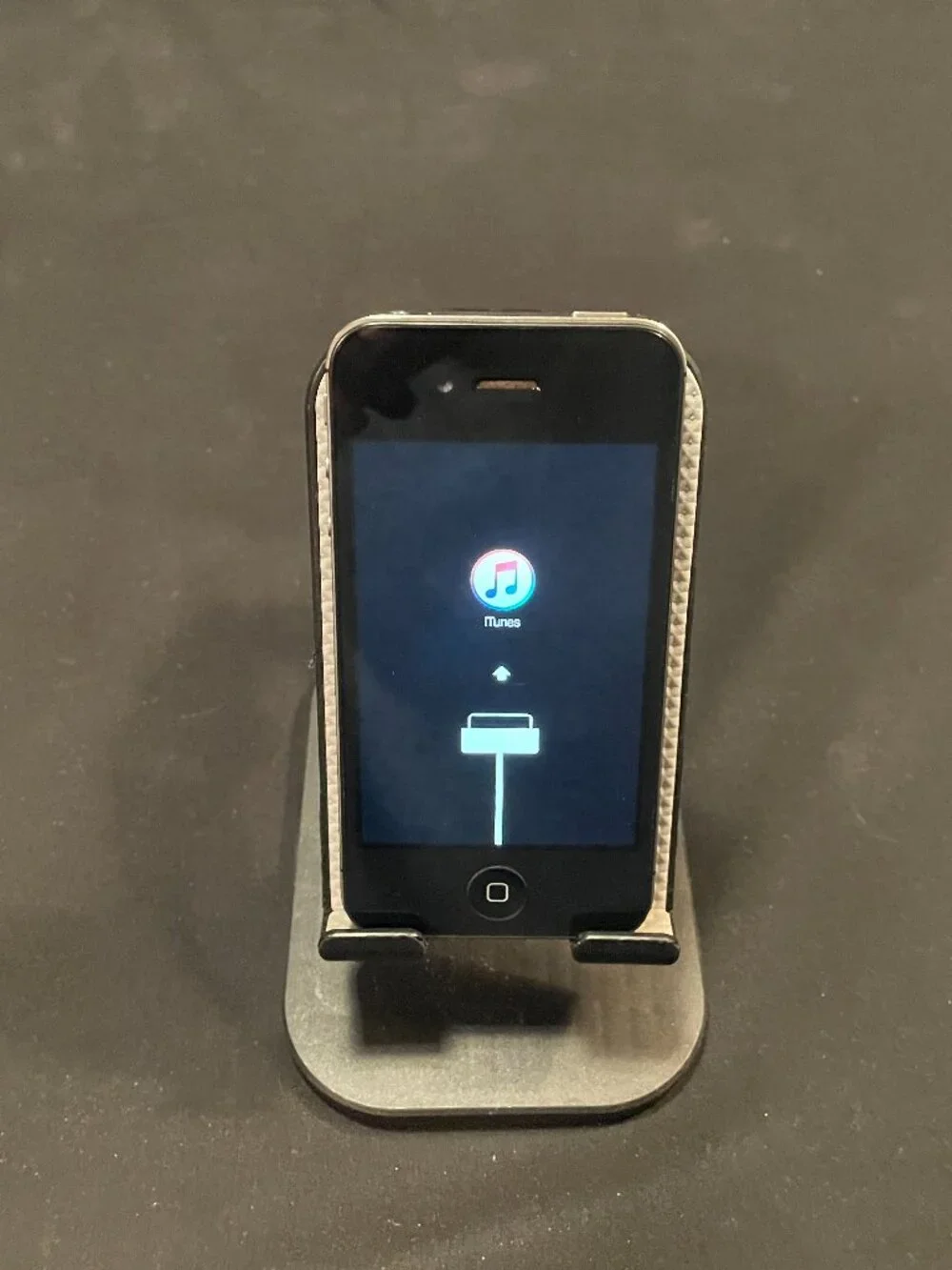 Apple iPhone 4s